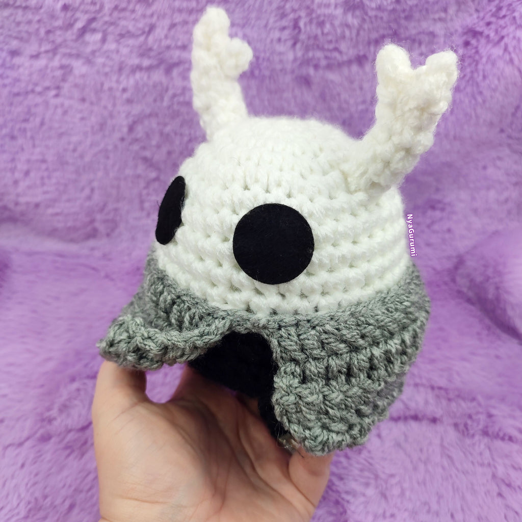 Hollow Knight