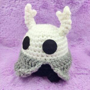 Hollow Knight