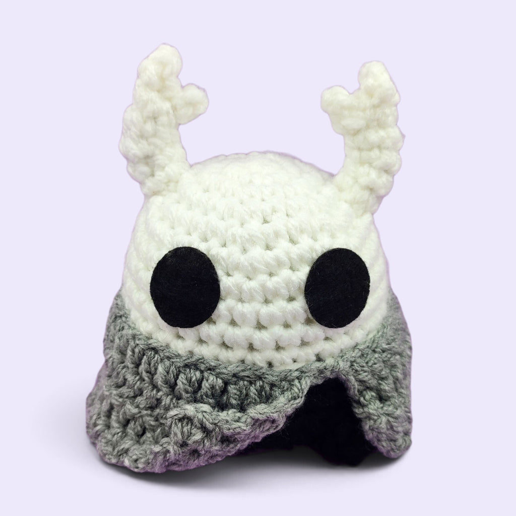 Hollow Knight