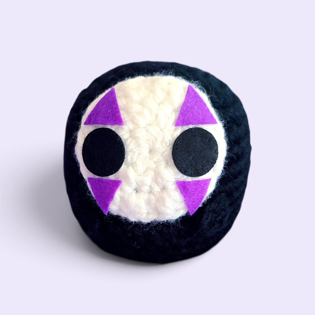 Shadow Spirit