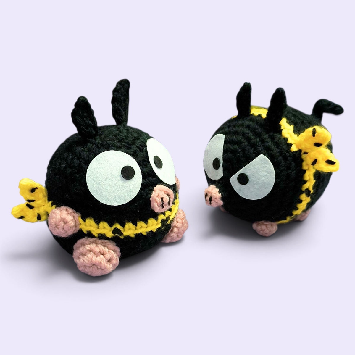 Black Pig