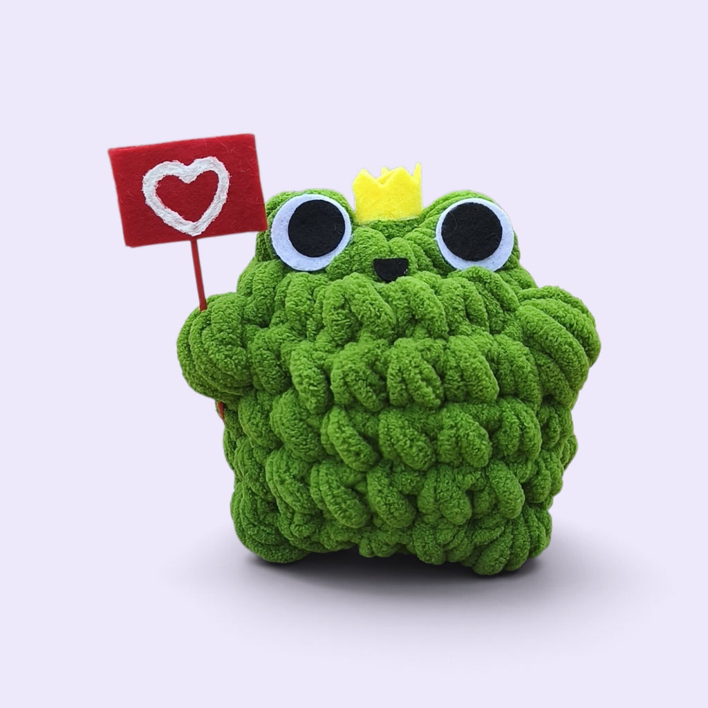 Kingsley