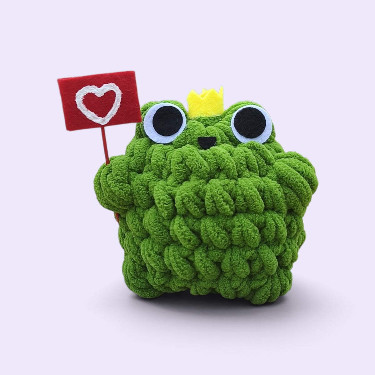 Kingsley