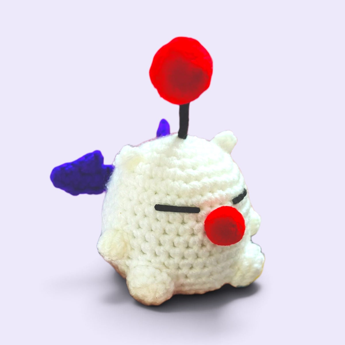 Fantasy Creature