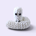 Ink Worm