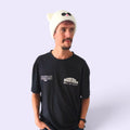 Gorro Hechicero Felino