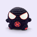 Urban Spider-Hero