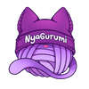 NyaGurumi - Home